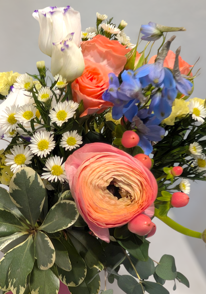 Petite Posy