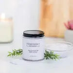 Moss + Pearl Body Lotion