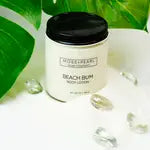 Moss + Pearl Body Lotion