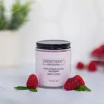 Moss + Pearl Body Lotion